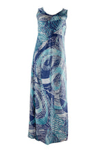 Load image into Gallery viewer, Jade Blue