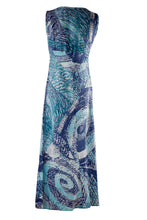 Load image into Gallery viewer, Jade Blue