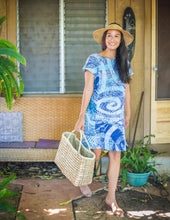 Load image into Gallery viewer, Jade Blue