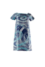 Load image into Gallery viewer, Jade Blue