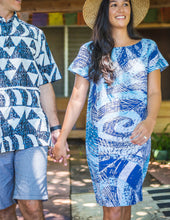 Load image into Gallery viewer, Jade Blue