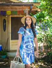 Load image into Gallery viewer, Jade Blue