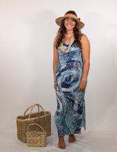 Load image into Gallery viewer, Jade Blue