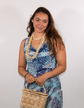 Load image into Gallery viewer, Jade Blue