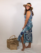 Load image into Gallery viewer, Jade Blue