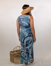 Load image into Gallery viewer, Jade Blue