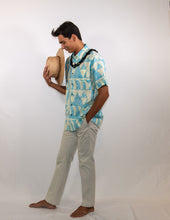 Load image into Gallery viewer, Aqua Light