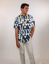 Load image into Gallery viewer, Blue Moon