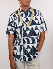 Load image into Gallery viewer, Blue Moon