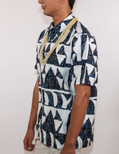 Load image into Gallery viewer, Blue Moon