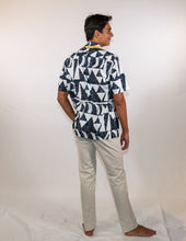 Load image into Gallery viewer, Blue Moon