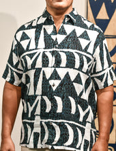 Load image into Gallery viewer, Forest Moon