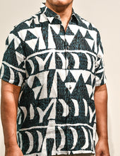 Load image into Gallery viewer, Forest Moon