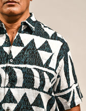 Load image into Gallery viewer, Forest Moon