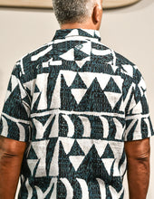 Load image into Gallery viewer, Forest Moon