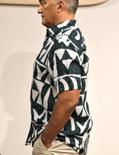 Load image into Gallery viewer, Forest Moon