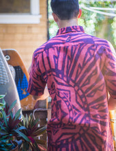 Load image into Gallery viewer, Alaea Red