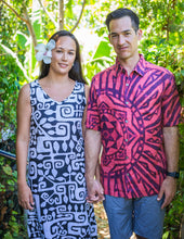 Load image into Gallery viewer, Alaea Red