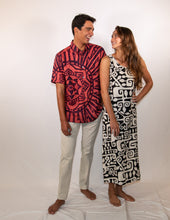 Load image into Gallery viewer, Alaea Red