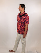 Load image into Gallery viewer, Alaea Red