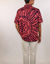 Load image into Gallery viewer, Alaea Red