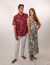 Load image into Gallery viewer, Alaea Red