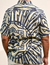 Load image into Gallery viewer, Sand Blue