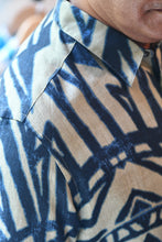 Load image into Gallery viewer, Sand Blue