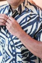 Load image into Gallery viewer, Sand Blue