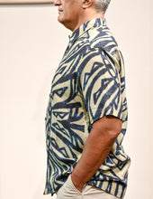 Load image into Gallery viewer, Sand Blue