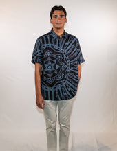 Load image into Gallery viewer, Star Black