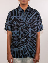 Load image into Gallery viewer, Star Black