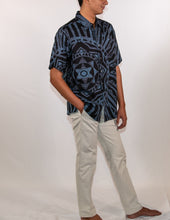 Load image into Gallery viewer, Star Black