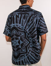 Load image into Gallery viewer, Star Black