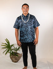 Load image into Gallery viewer, Star Black