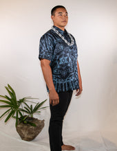 Load image into Gallery viewer, Star Black