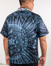 Load image into Gallery viewer, Star Black