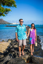 Load image into Gallery viewer, Ocean