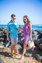 Load image into Gallery viewer, Ocean