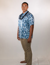 Load image into Gallery viewer, Blue Cloud