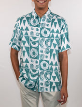 Load image into Gallery viewer, Jade White