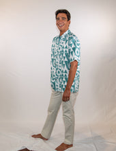 Load image into Gallery viewer, Jade White