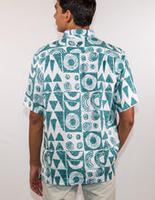 Load image into Gallery viewer, Jade White