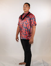 Load image into Gallery viewer, Lava