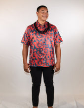 Load image into Gallery viewer, Lava