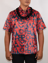 Load image into Gallery viewer, Lava