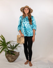 Load image into Gallery viewer, Ocean