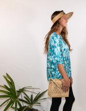 Load image into Gallery viewer, Ocean