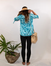 Load image into Gallery viewer, Ocean