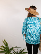 Load image into Gallery viewer, Ocean